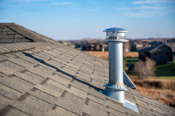  Why Paying for Quality Roofing is Worth It